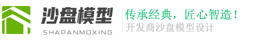 杏彩体育·(中国)官方网站-平台登录入口